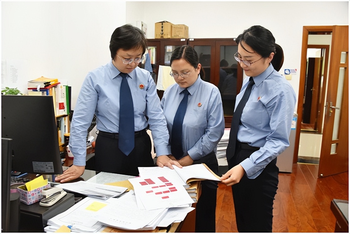 针对网络侵权行为的建议,网络侵权法律法规知识点总结汇总