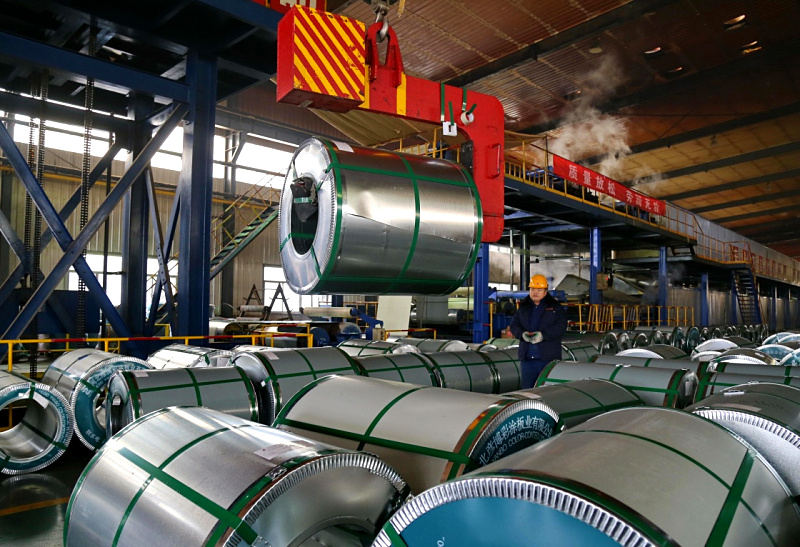 合肥和石家庄哪个城市比较好,合肥最有潜力的省会