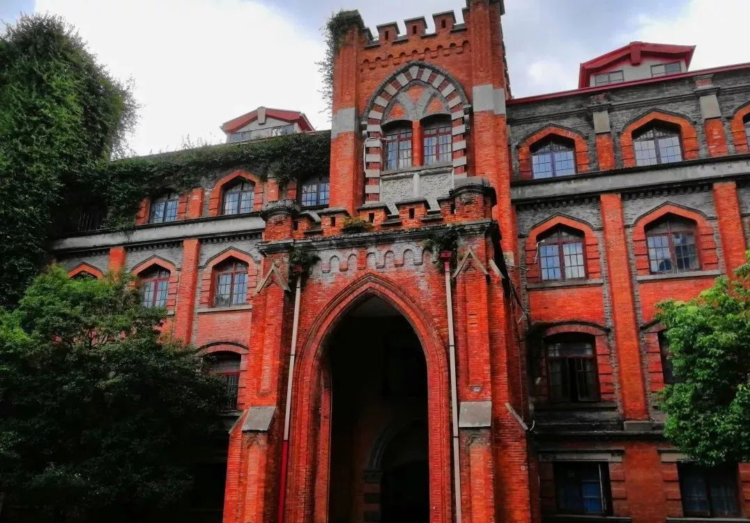 苏州大学2023预约参观,2022苏州大学开放参观预约