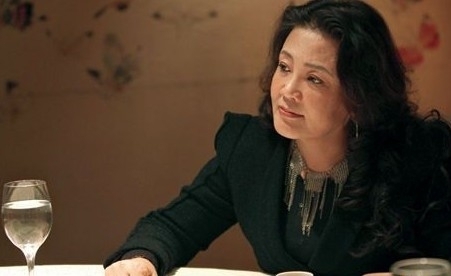 资金型合伙人都是魔鬼,不信就看看俏江南的结局