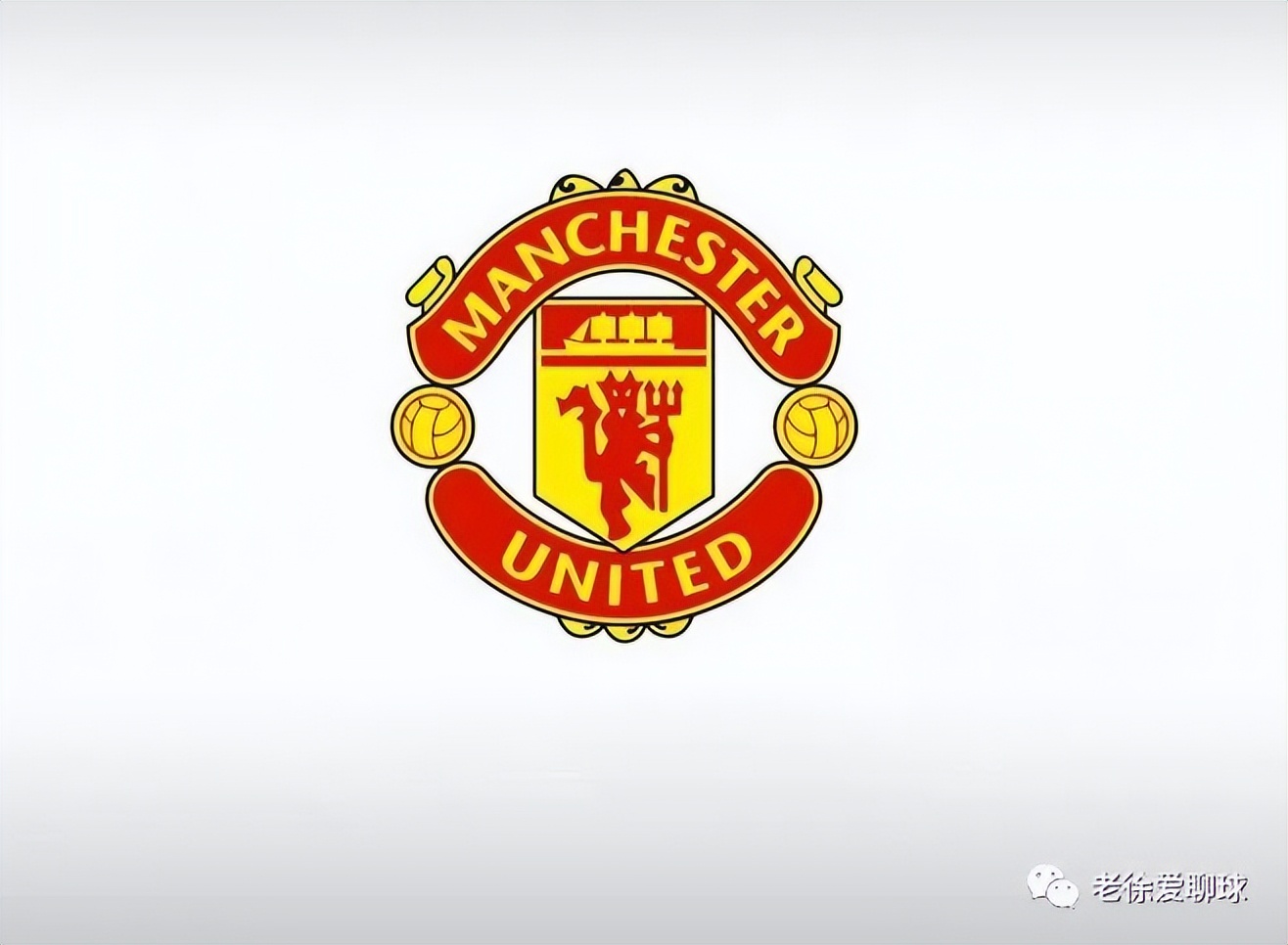 5.18绔炲僵瓒崇悆鎺ㄨ崘,5.26绔炲僵瓒崇悆鎺ㄨ崘