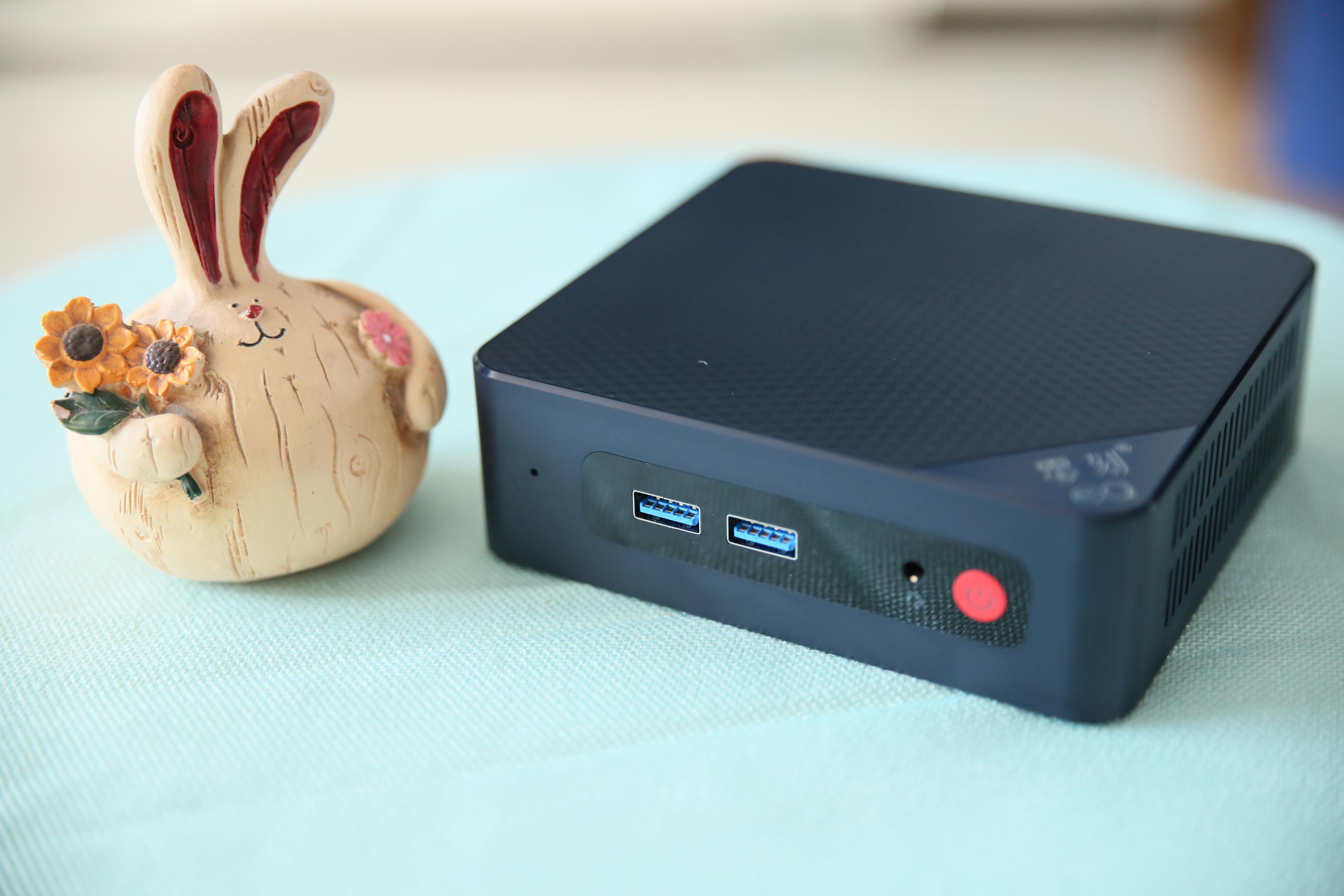 不到千元的零刻EQ12网*行游**不行？15款热门网游深度体验，给你答案