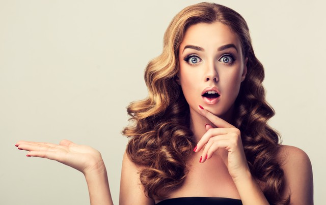 英语情态动词重点难点,英语语法情态动词句子