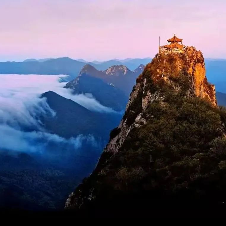 2024骞村宸磋兒閰嶈壊,缁胯壊鐨勫宸磋兒閰嶈壊