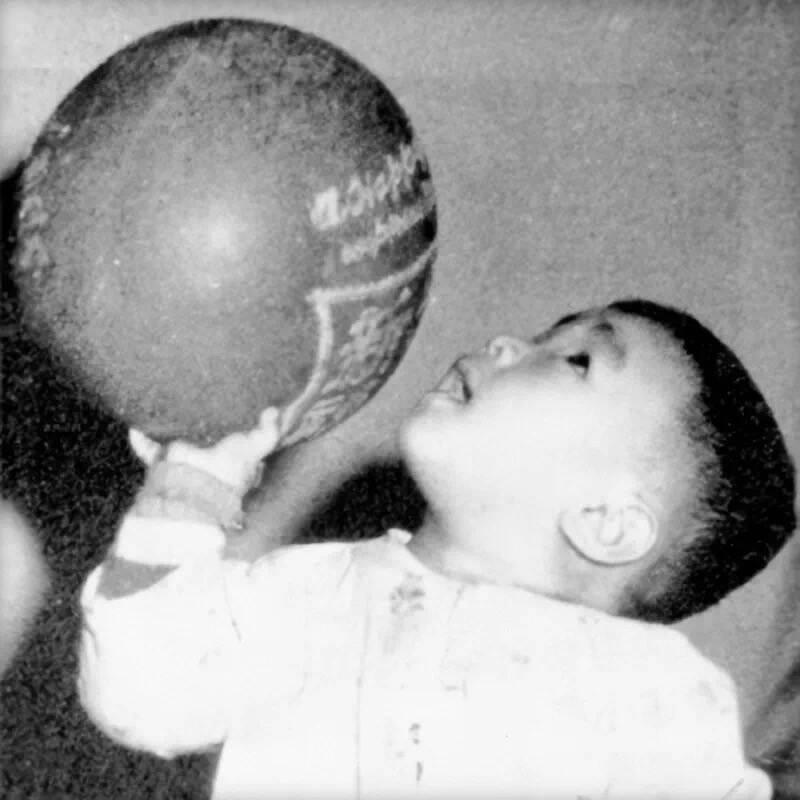 不是因为周星驰放弃了吴孟达,周星驰吴孟达遗憾