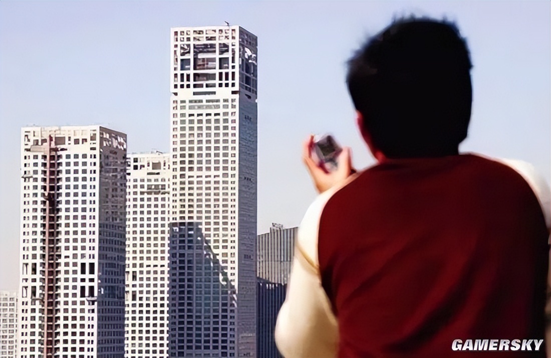 男子花10万买了8套房最低2000,男子花10万块买了8套房在哪个地方