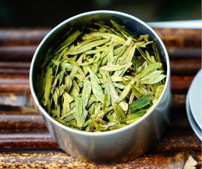 如何才能买到正宗的西湖龙井,网上能买到正宗西湖龙井吗