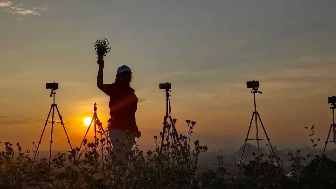我赚不到钱的时候，都这样做，收入越来越好了
