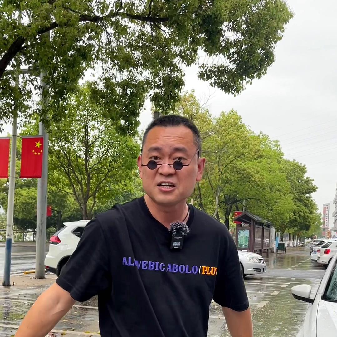 二手车买完能直接开走吗,二手车买了可以直接开走吗