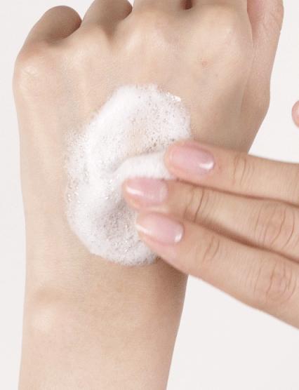 韩国悦诗风吟抗皱,韩国悦诗风吟哪个套装好用