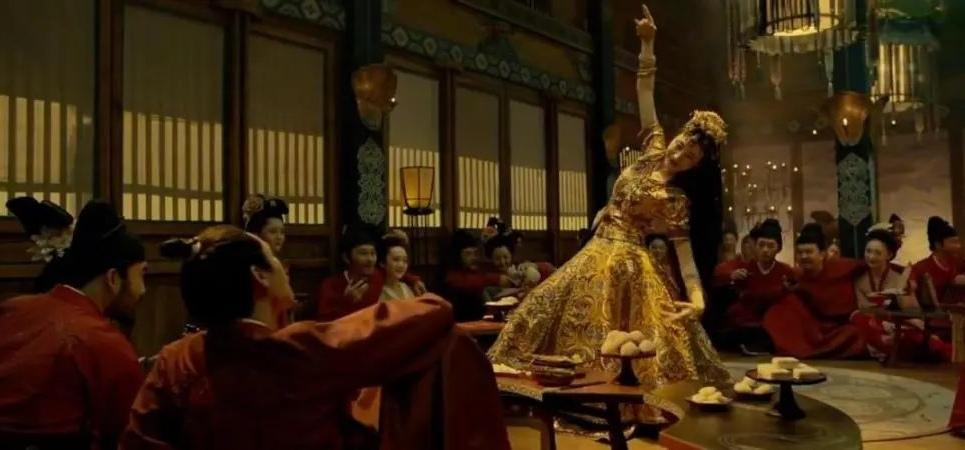 宁劝赌别劝娼下一句,宁劝赌别劝娼金句