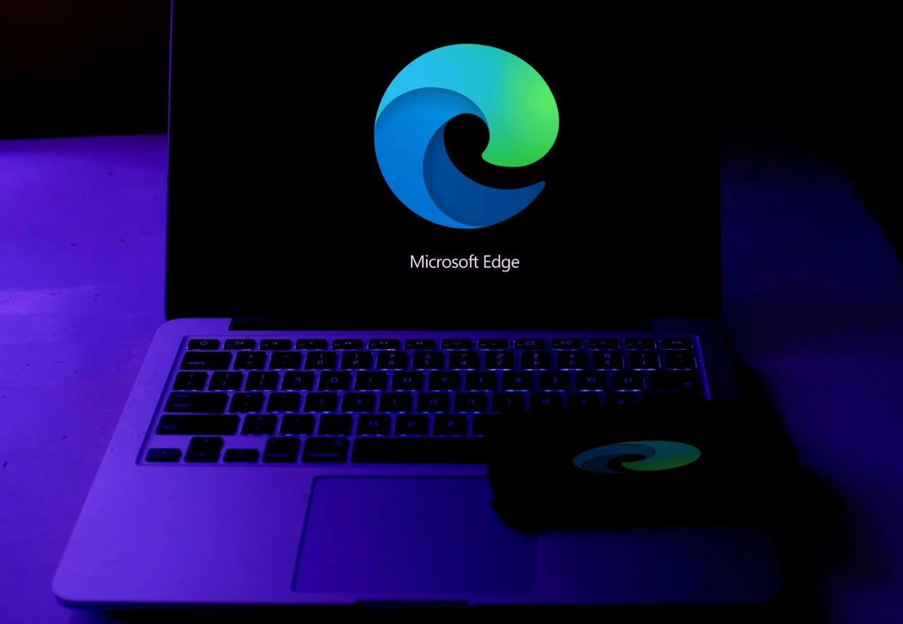 怎么解决microsoftedge耗电快,microsoftedge崩溃怎么办