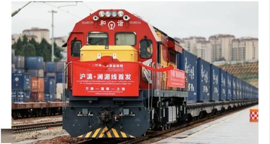 上海港口贸易额,上海口岸优势