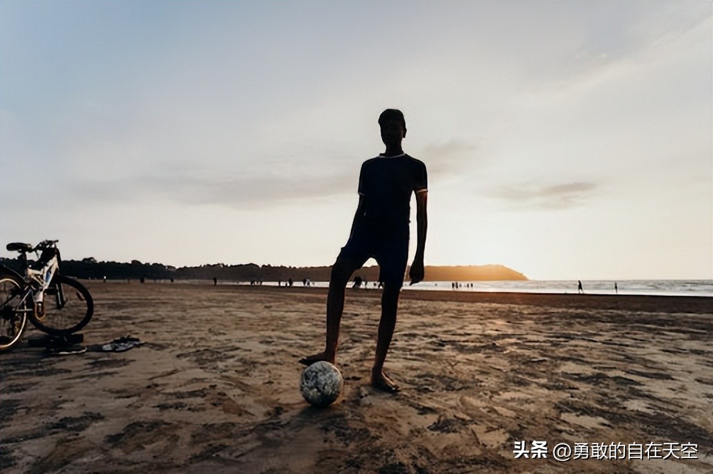 中国足球领域反腐案更多细节,中国足球再掀反腐风暴