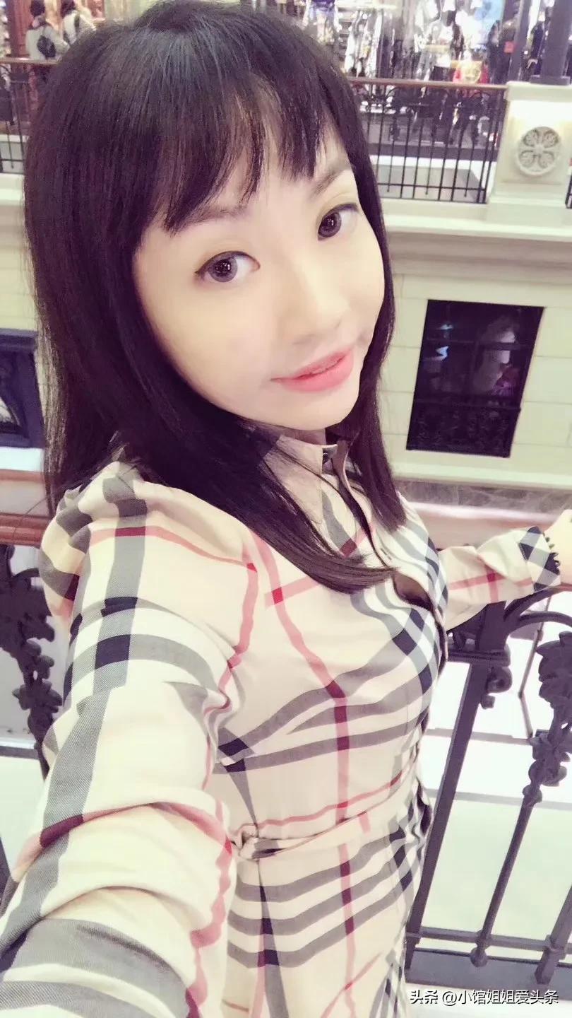 澳门威尼斯人酒店的早餐,澳门威尼斯酒店自助早餐多少钱