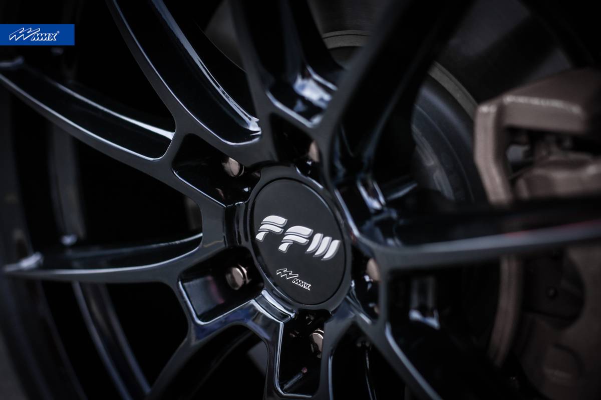 现代索纳塔2024年改轮毂,北京现代索纳塔十一代轮毂改款