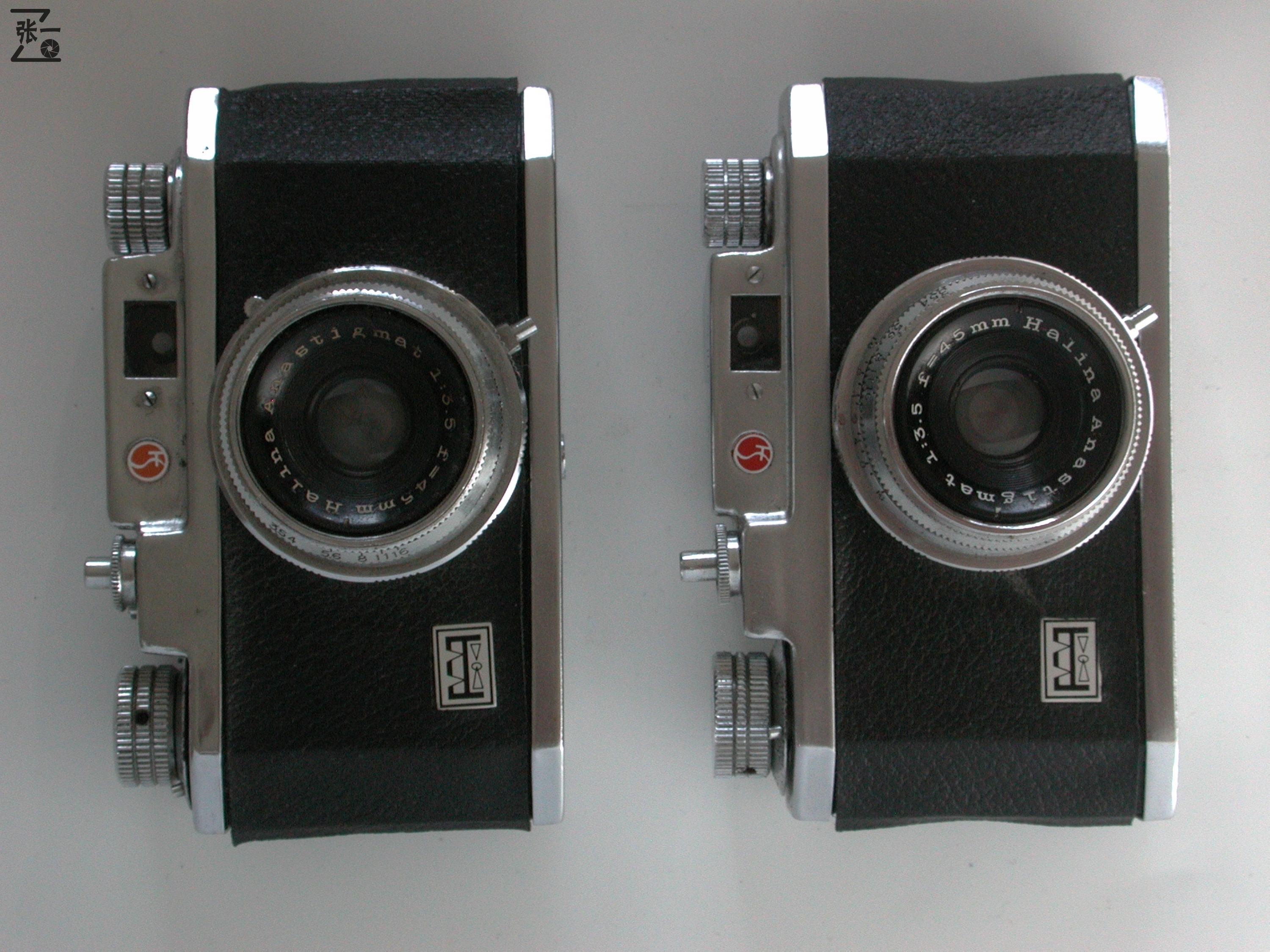 香港宝源公司简介,香港宝源贸易有限公司