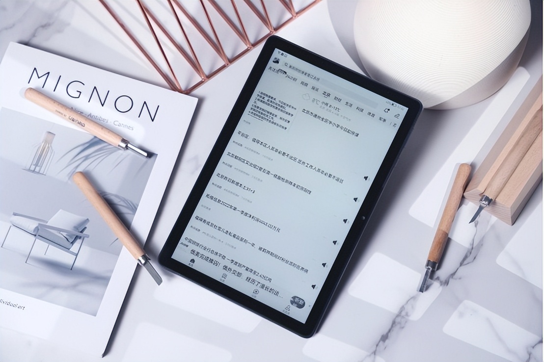 华为平板matepadpro12.6优缺点,华为全新matepadse128g