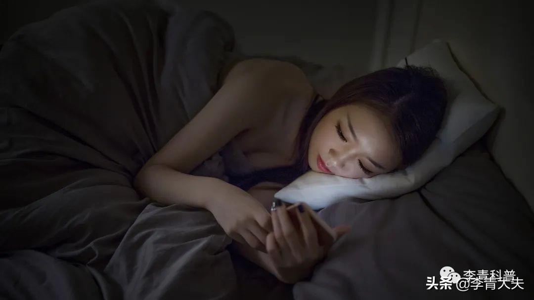 防治痛风小常识,一文搞清楚有关痛风的那些事儿