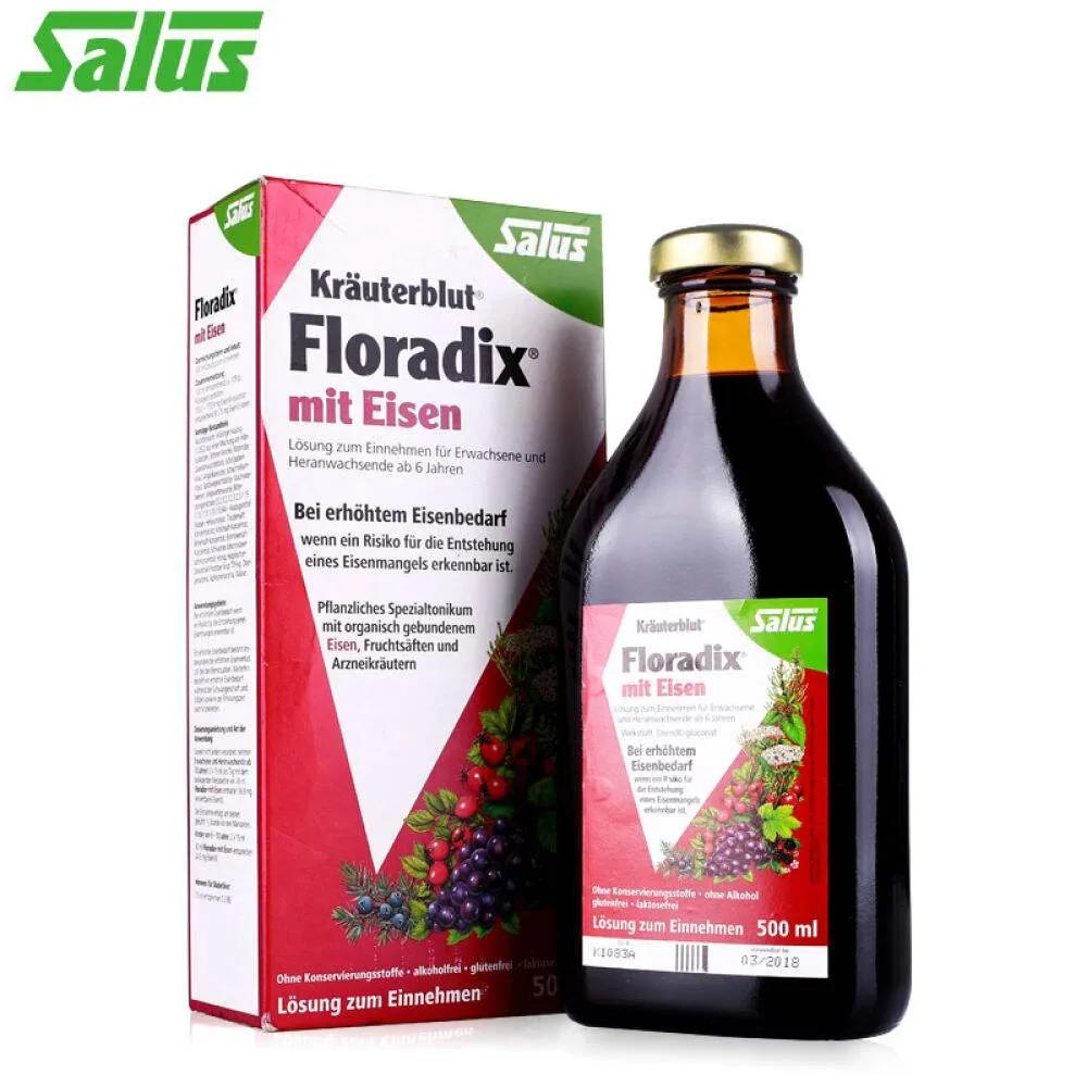 最近买的东西有点多英文,最近买的东西