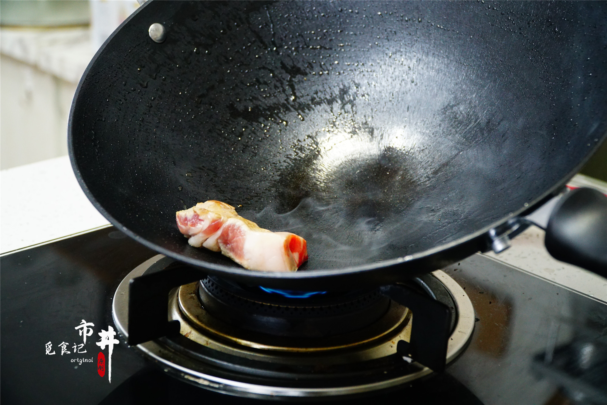 买锅具怎么买才划算,基础锅具购买秘籍及解读