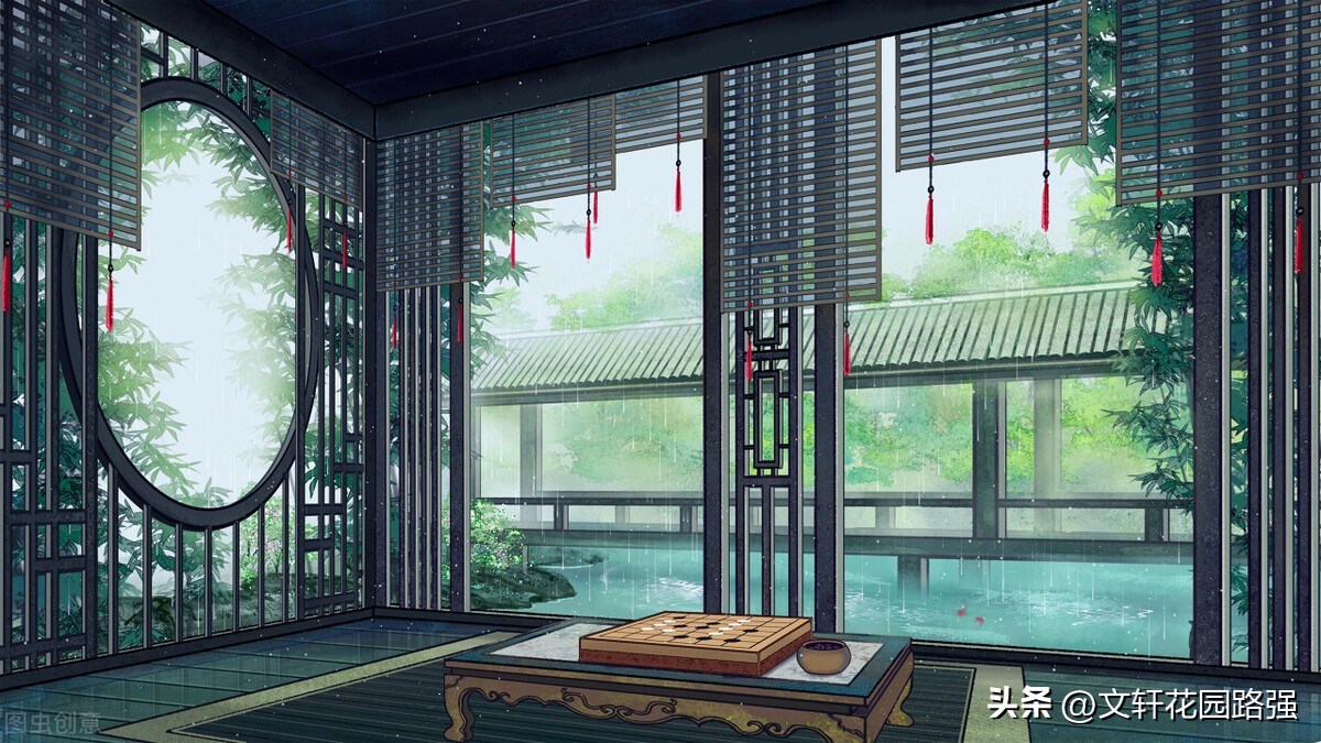 古诗清平乐经典诗句,清平乐100首诗词原创