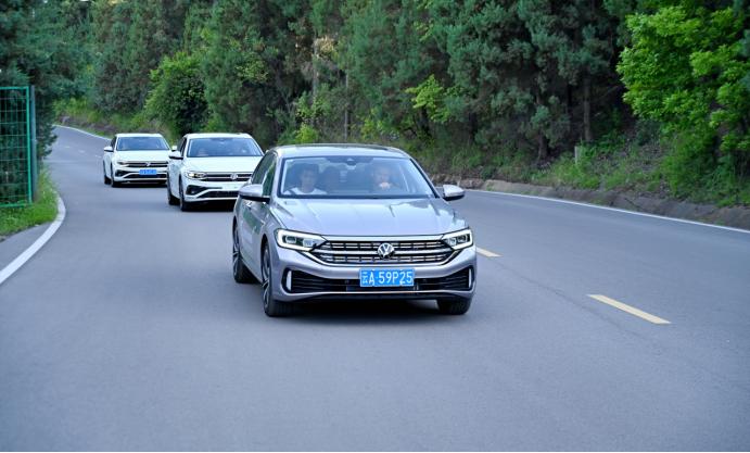 全新速腾宝来,全新一代宝来全新一代速腾