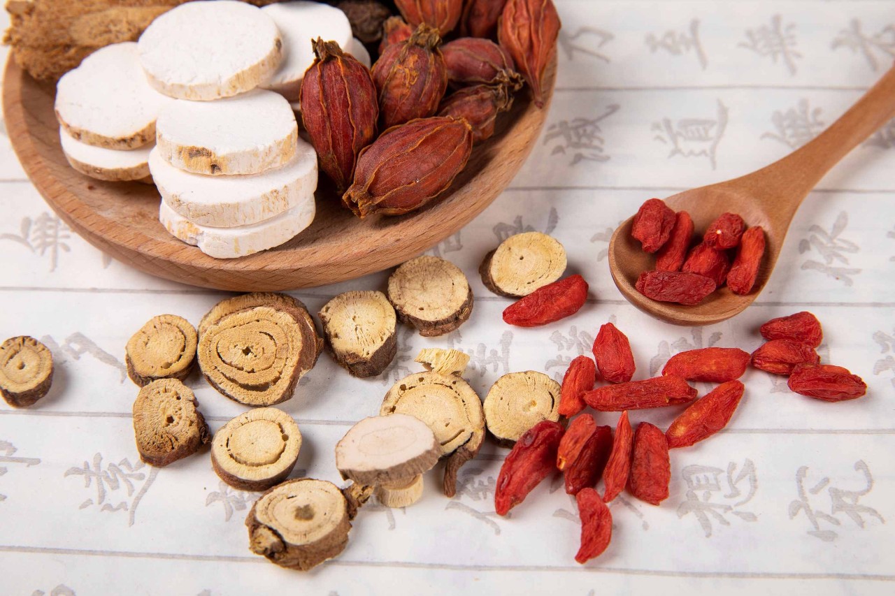 中医治疗癫痫病偏方大全,中医治疗癫痫病的第一人