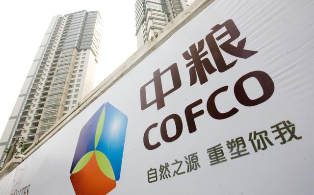 粮食工程专业,粮食工程技术与管理专业