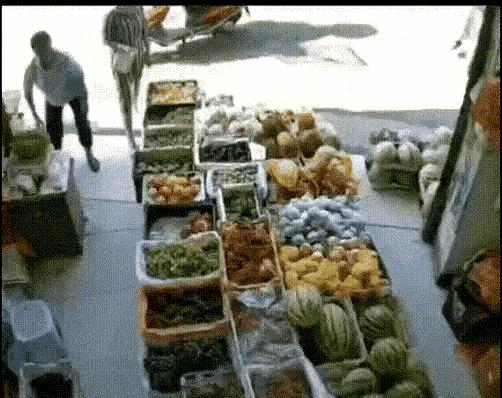 站着走路腰不舒服坐着没事,走路累了倒走能缓解吗