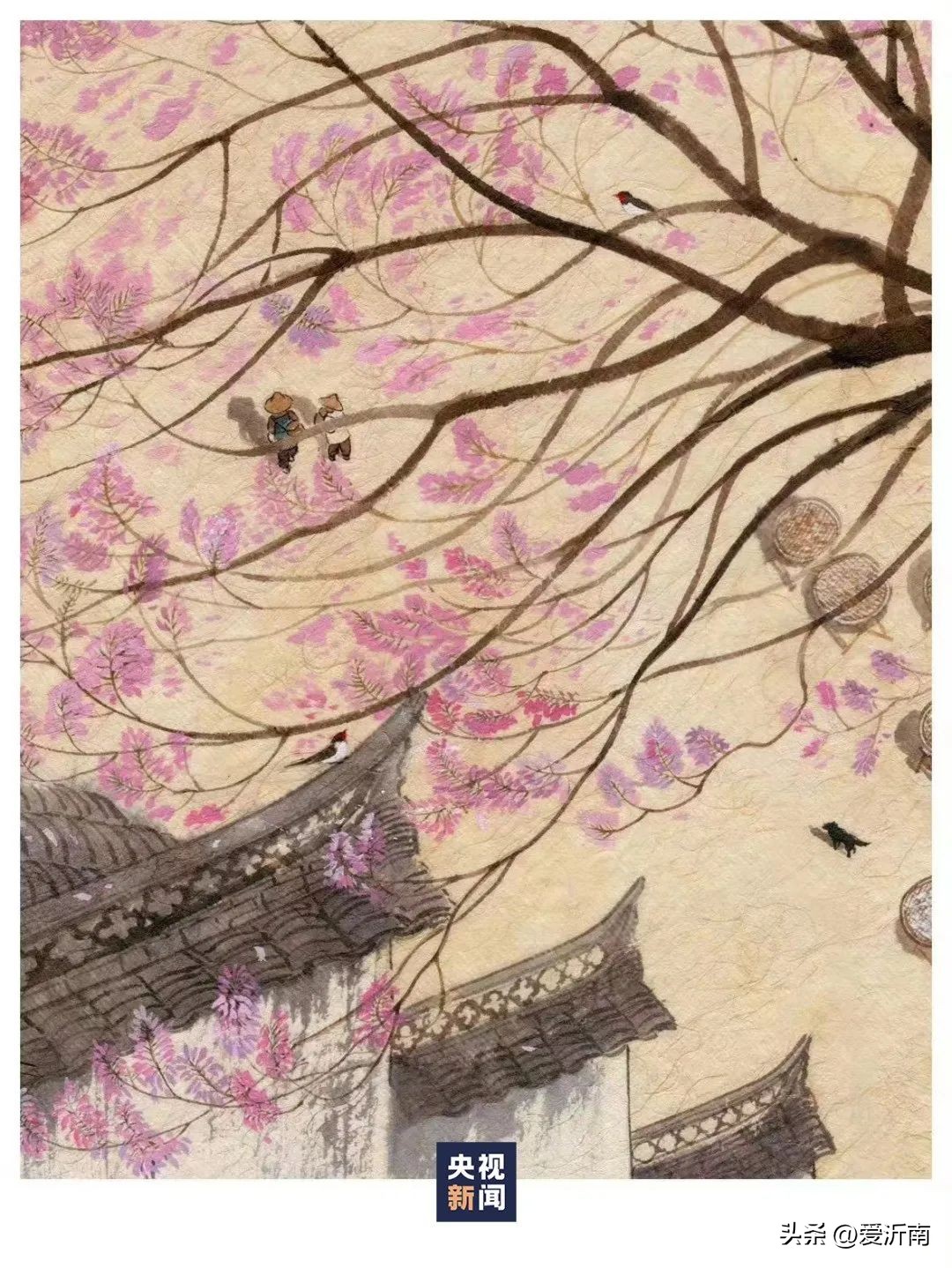 100个描写天气的词语,20个描写天气的雅称