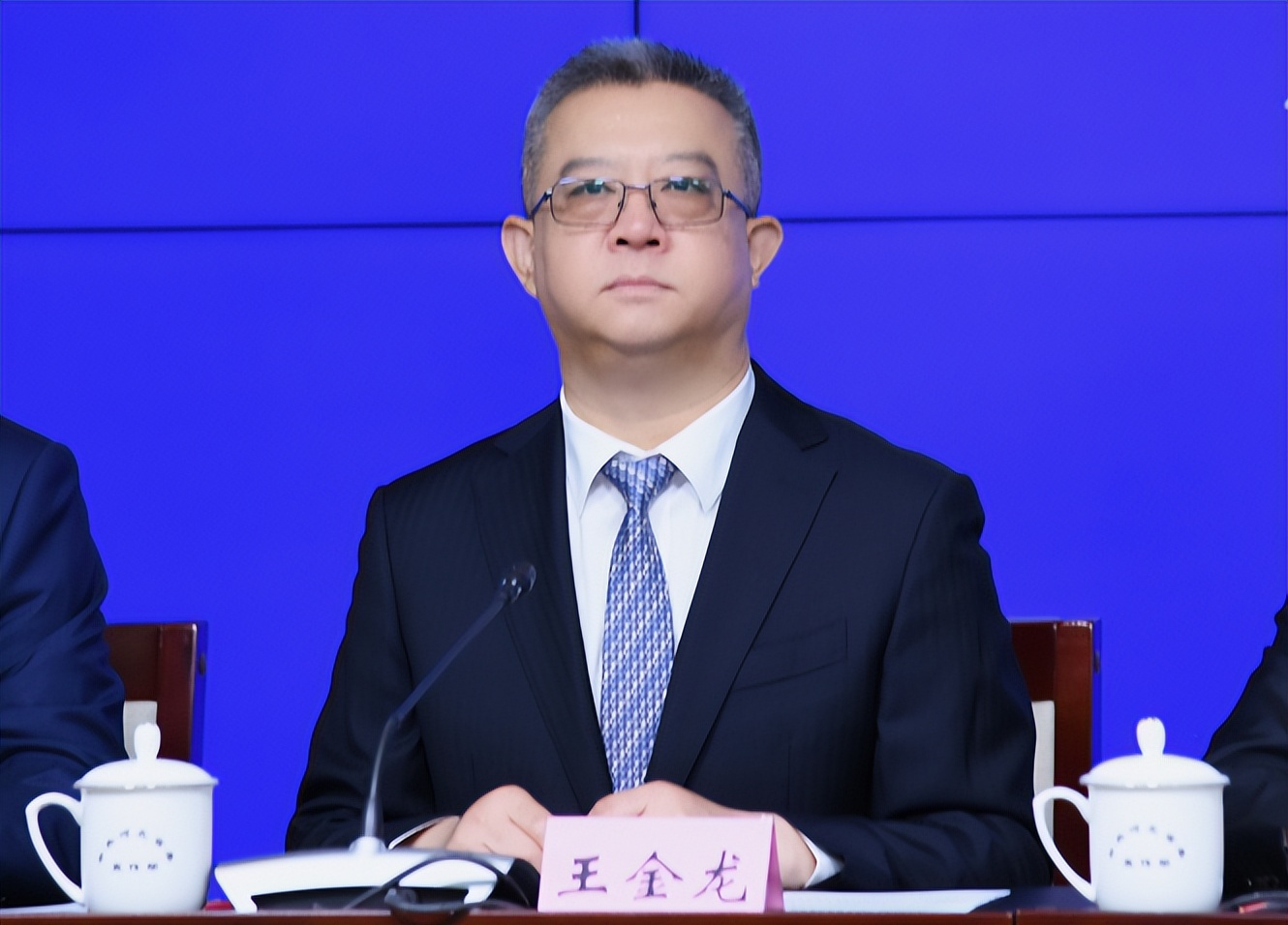 石家庄药品进口口岸,石家庄市药品进口口岸