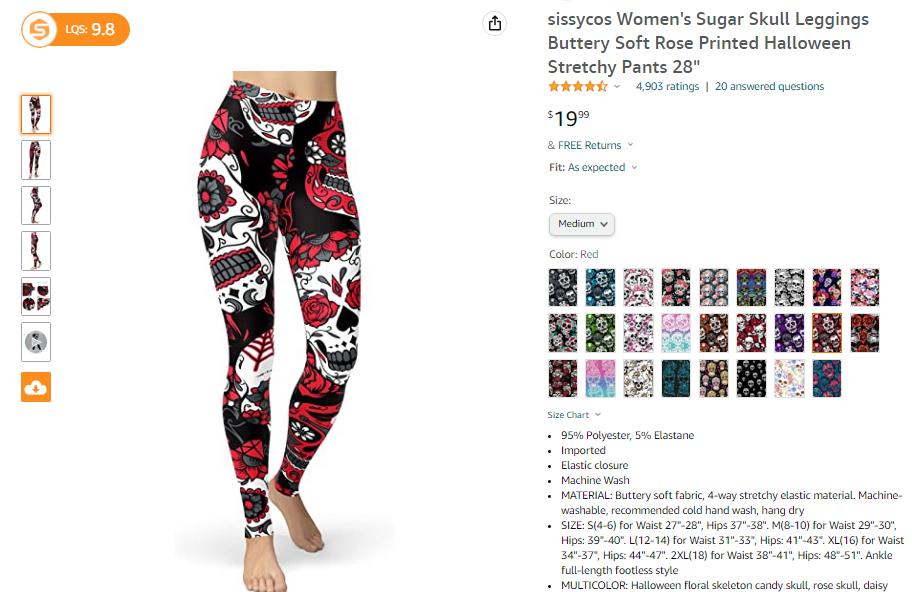 现在备年货早不早,现在备年货早吗