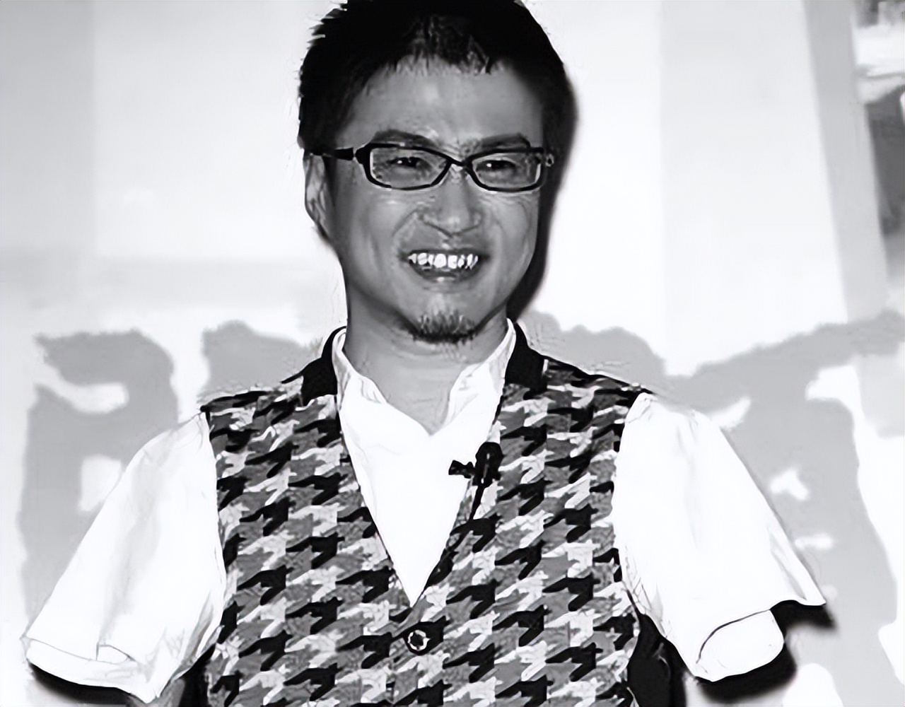 乙武洋匡简介,乙武洋匡的诞生作品入选课本