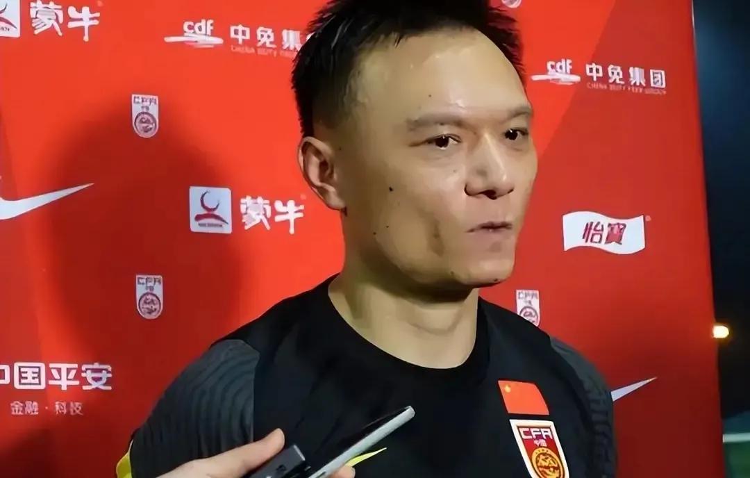 李铁案件的深入调查，举报人陆续浮出水面