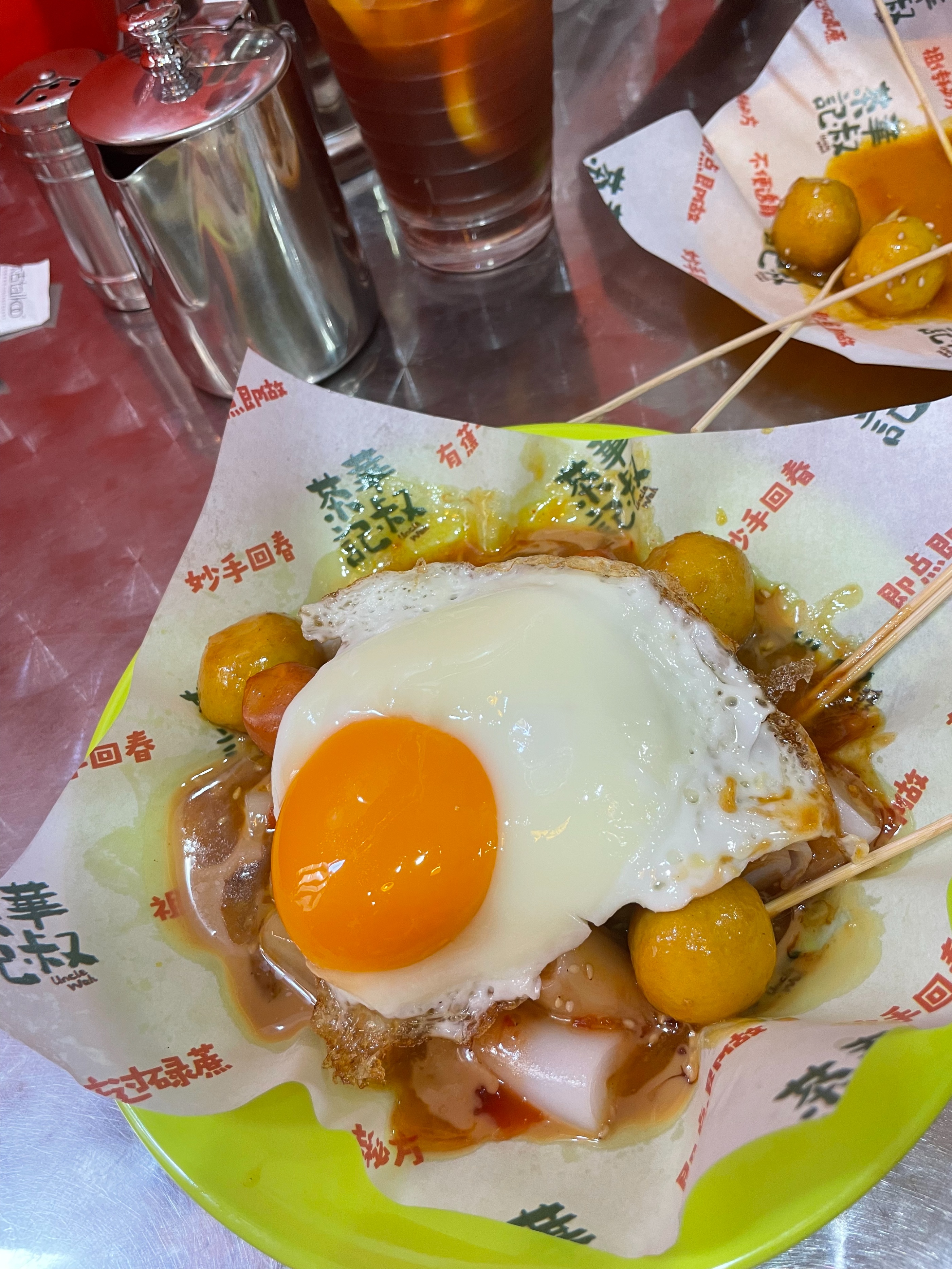 顺德渔人码头游玩攻略,顺德游玩攻略景点大全