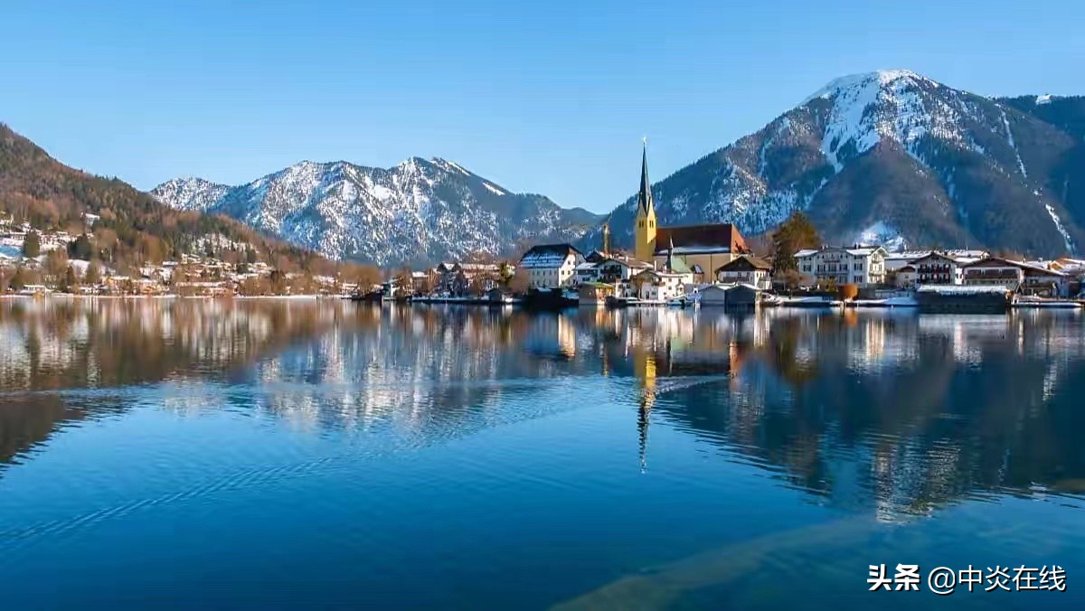 女生读职高什么专业有前途,女生读职高学什么最好呢