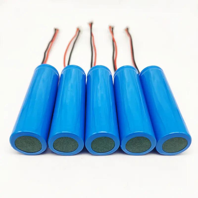 锂电池组与锂电池包,锂电池组和锂电瓶的区别