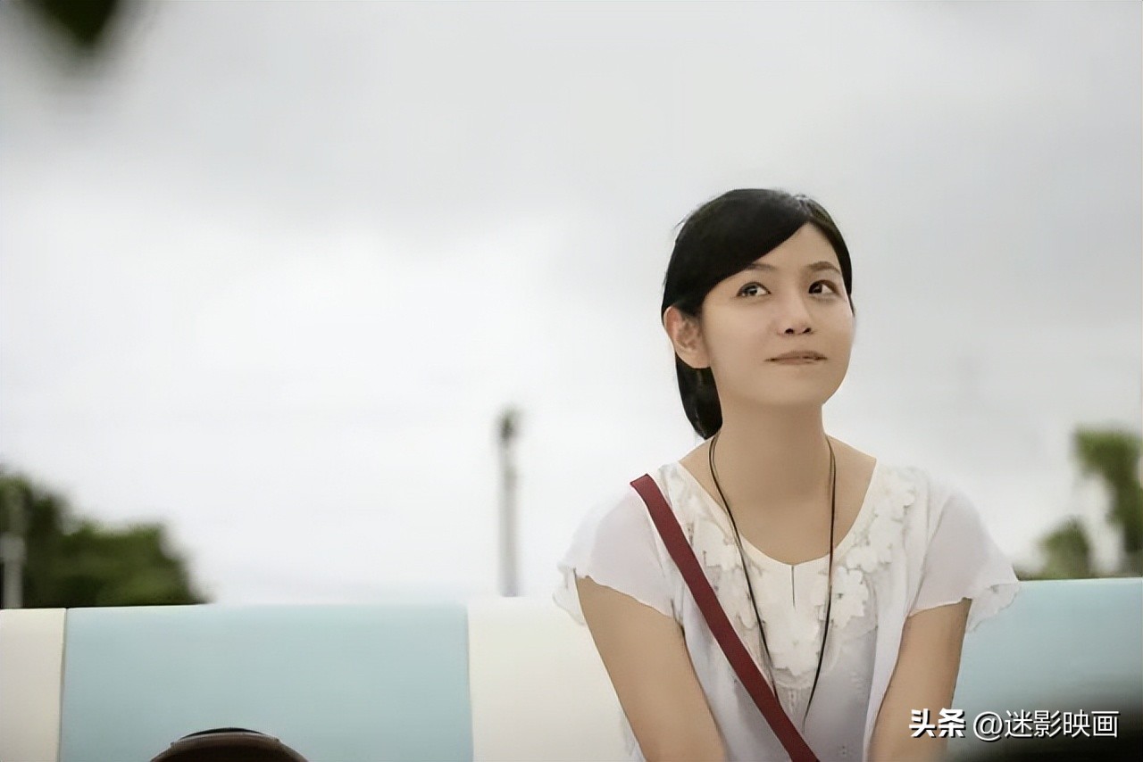 成龙周星驰香港票房,经典港片周星驰古天乐