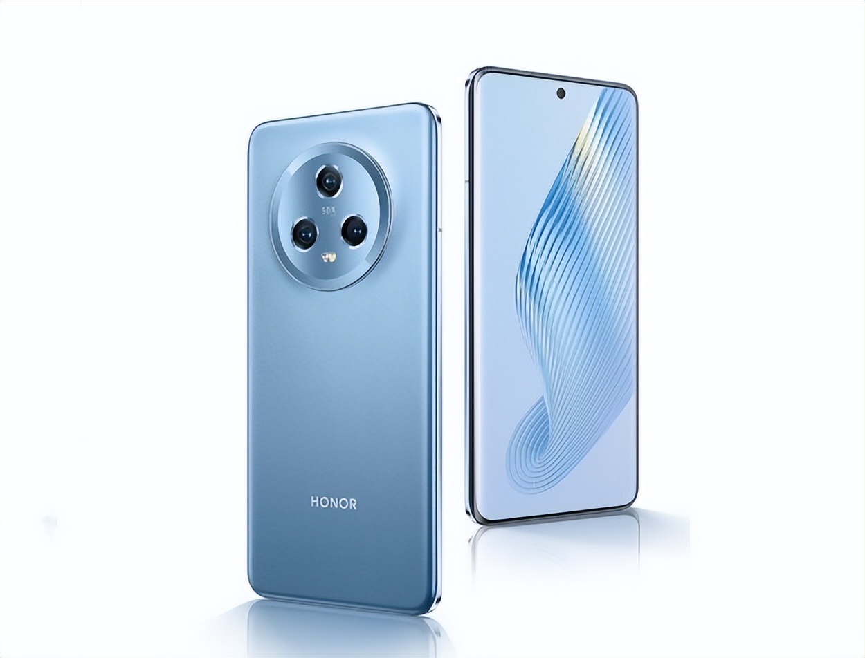 目前荣耀最不值得入手的手机,喜欢玩王者荣耀不是没有理由的