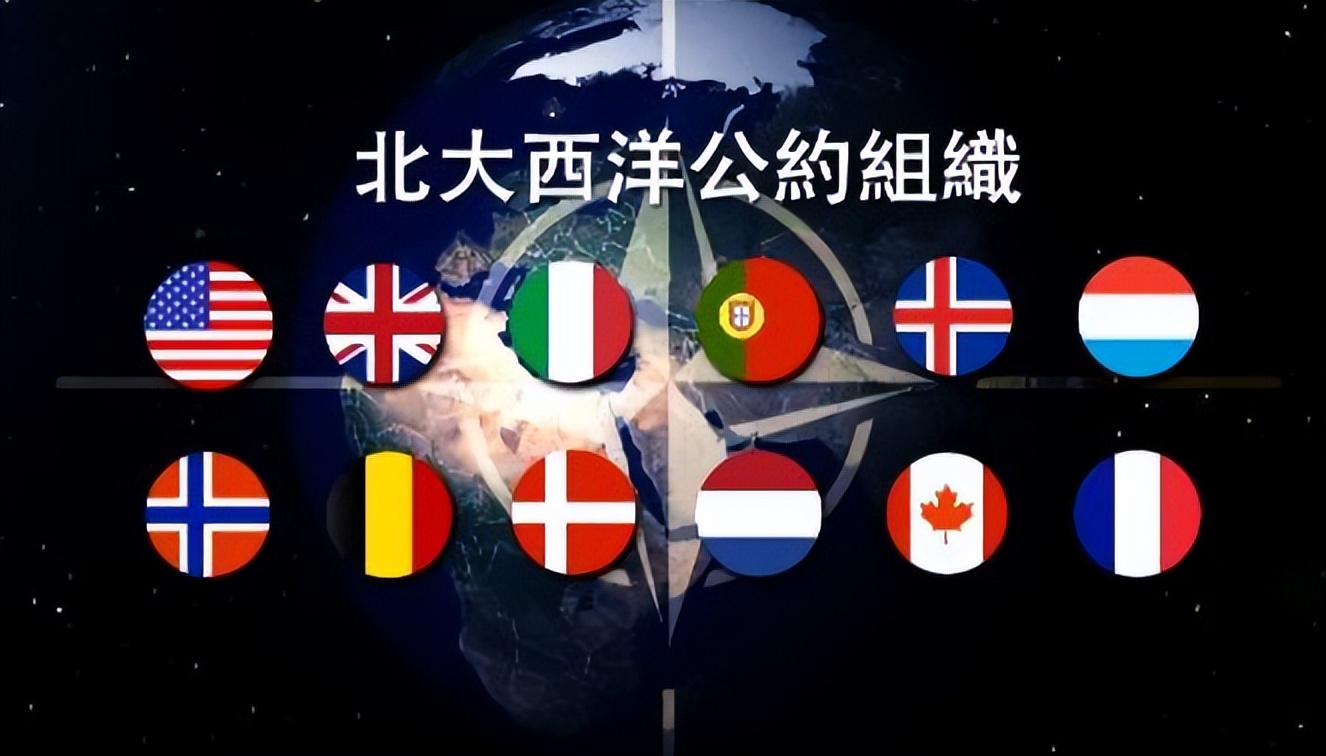 美苏冷战期间的代理人战争,假如冷战时期美苏开战会发生什么