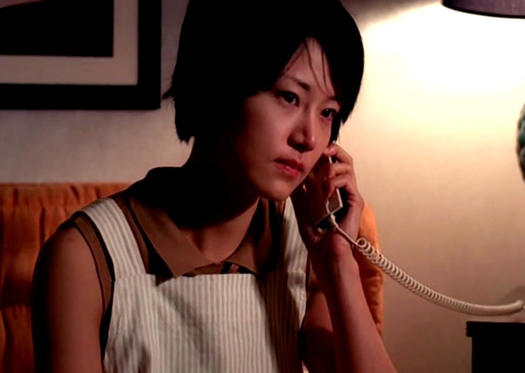 韩国十大绝伦推理片老电影,韩国老电影爱情片大全