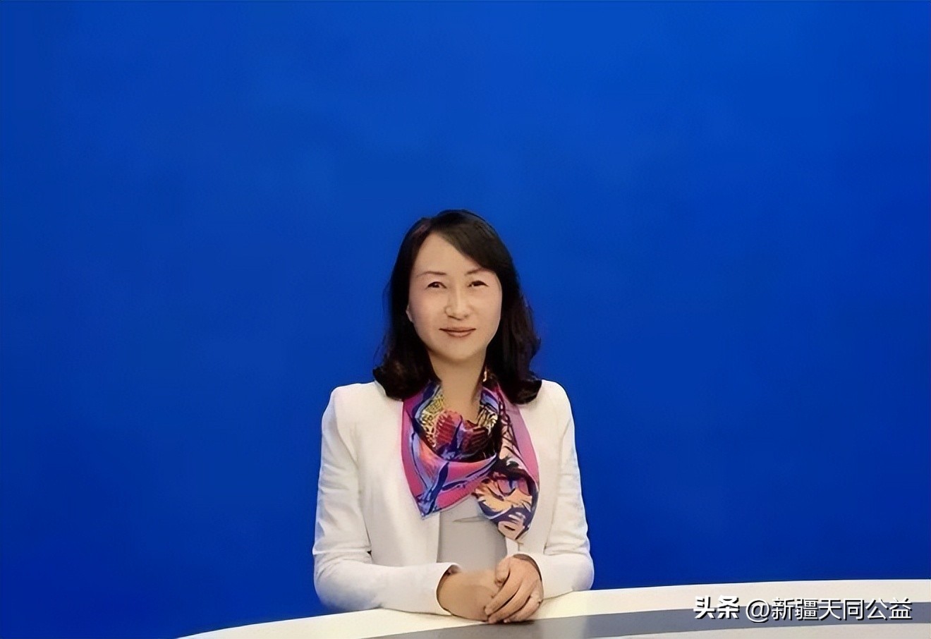 作为艾滋病感染者要怎么做,身为大学生对艾滋病的认知