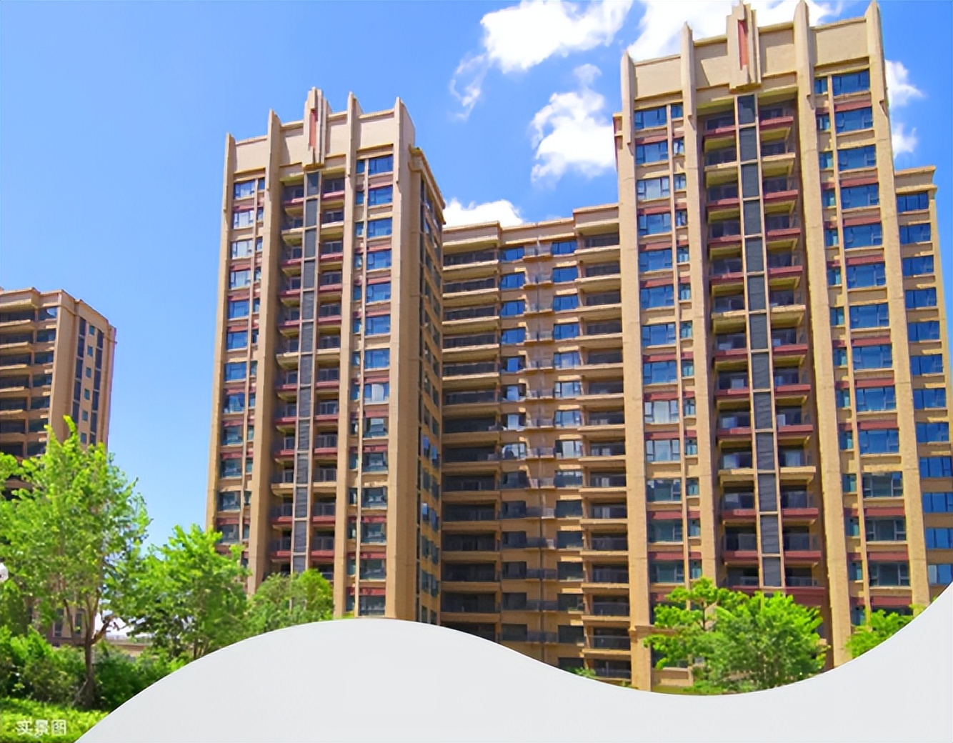 中山市岐江东岸最新房价,中山岐江东岸户型图