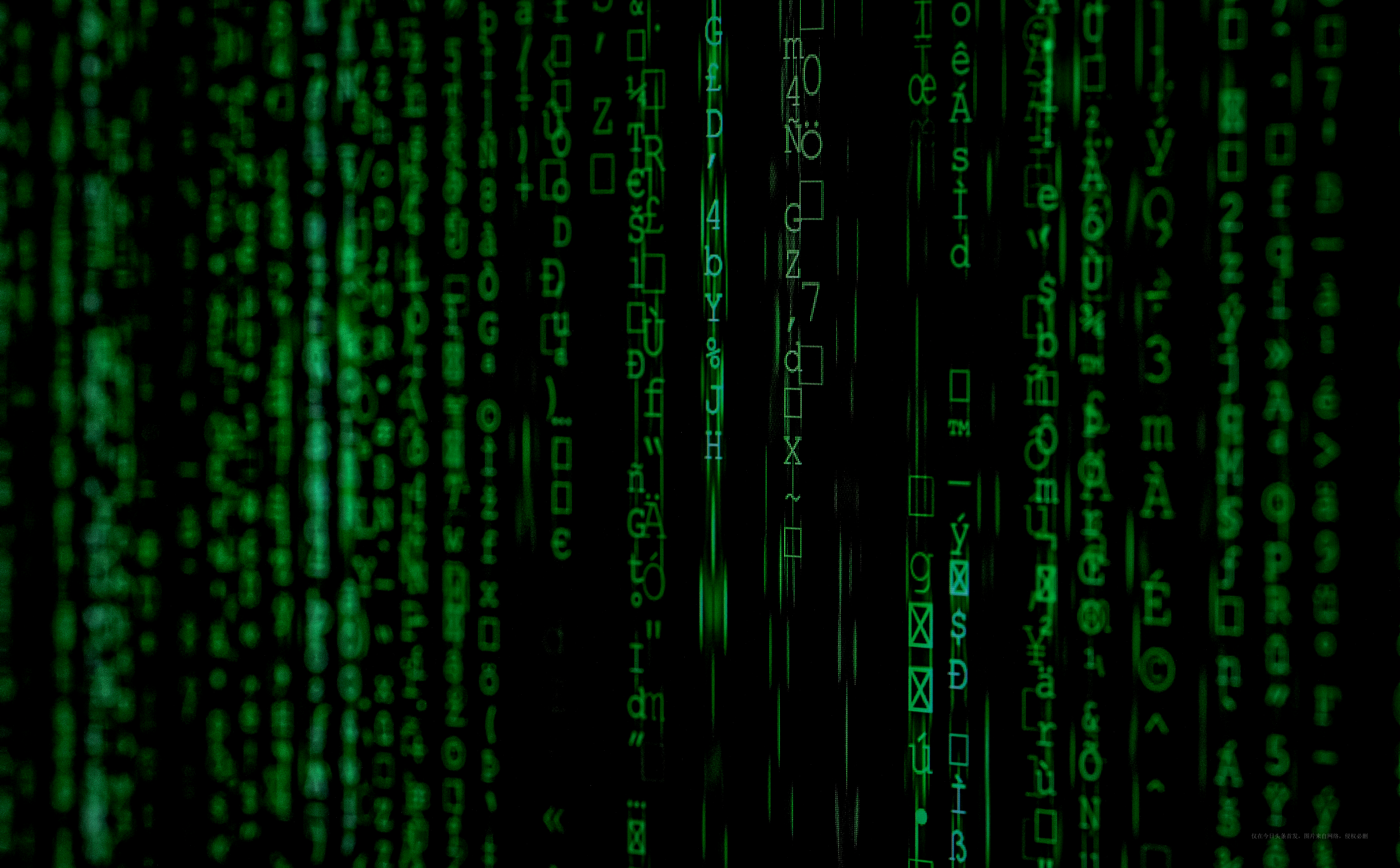 想要退宽带费,现在电信宽带还能办理吗