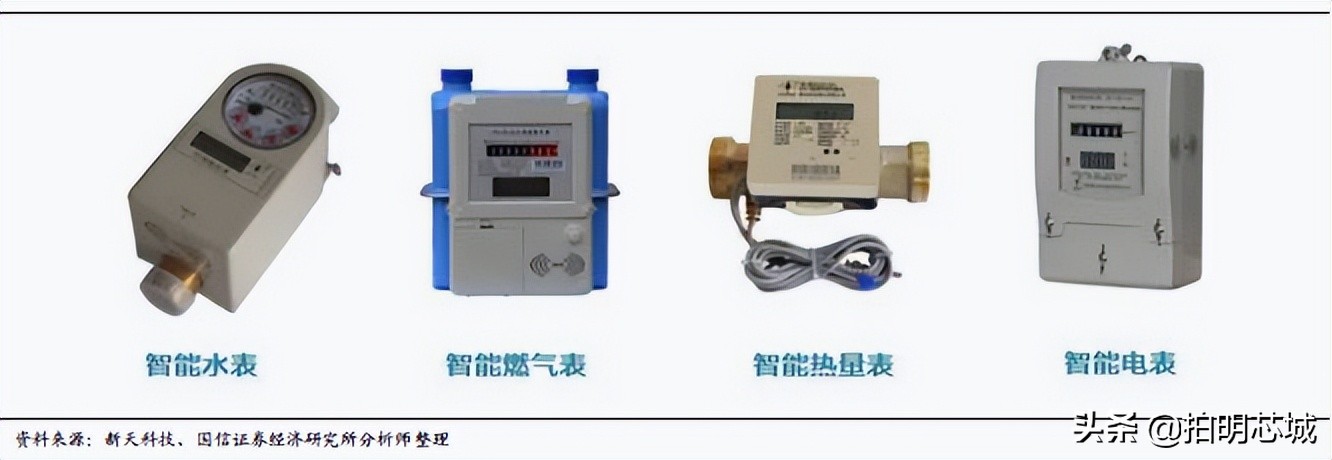 aiot之电子价签方案浅析,aiot智能办公解决方案