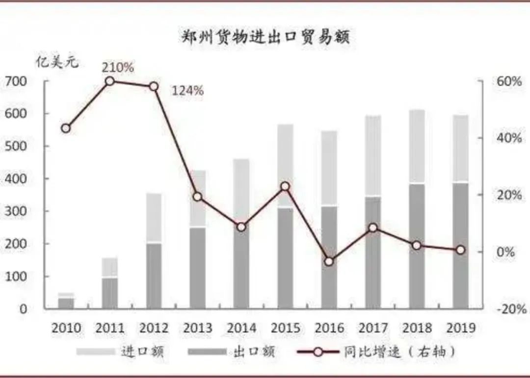 富士康员工去留意愿,富士康去留问题怎么解决