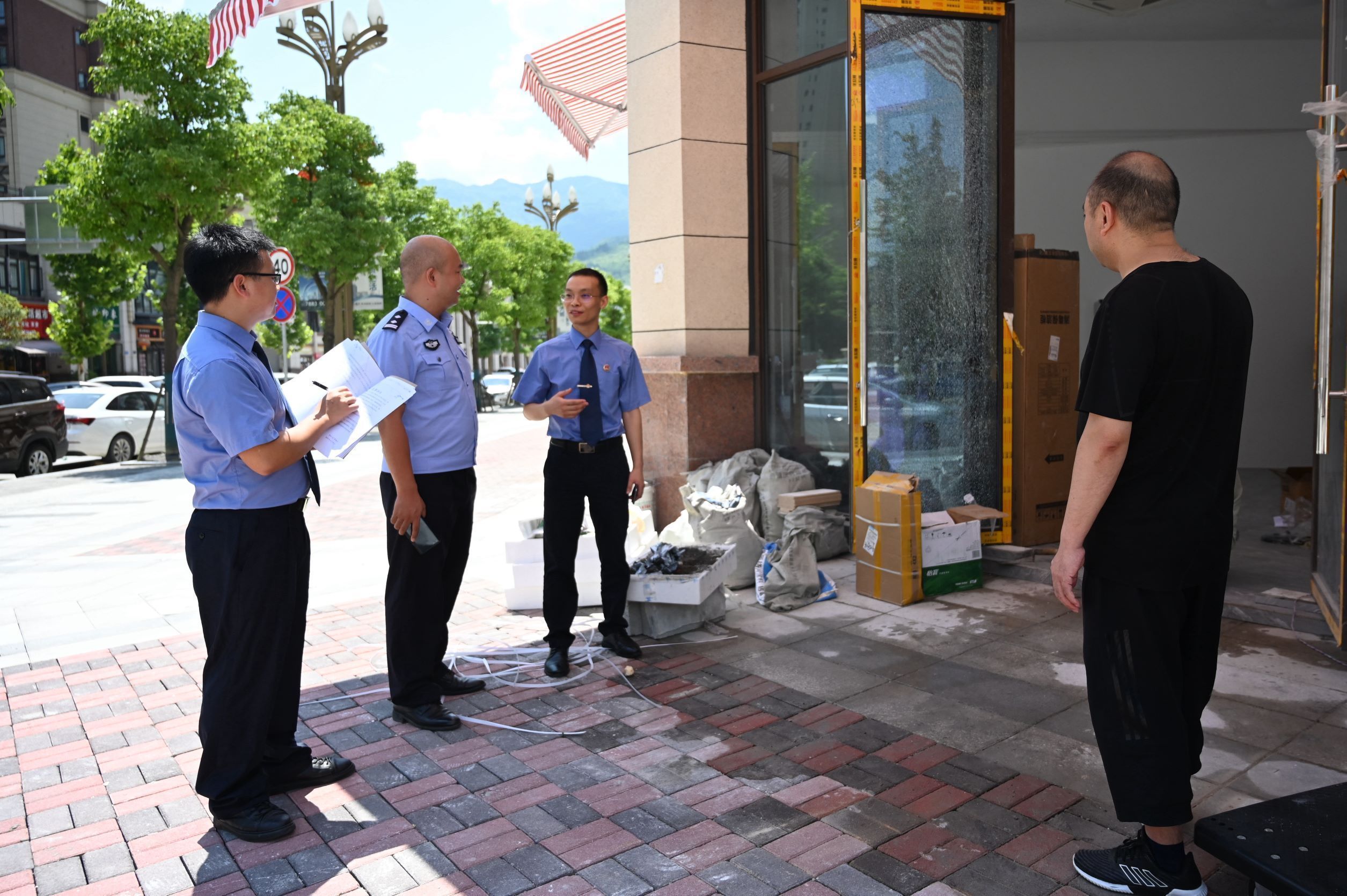 房屋买卖无效合同如何解除,协议明确房屋归属权可以撤销吗