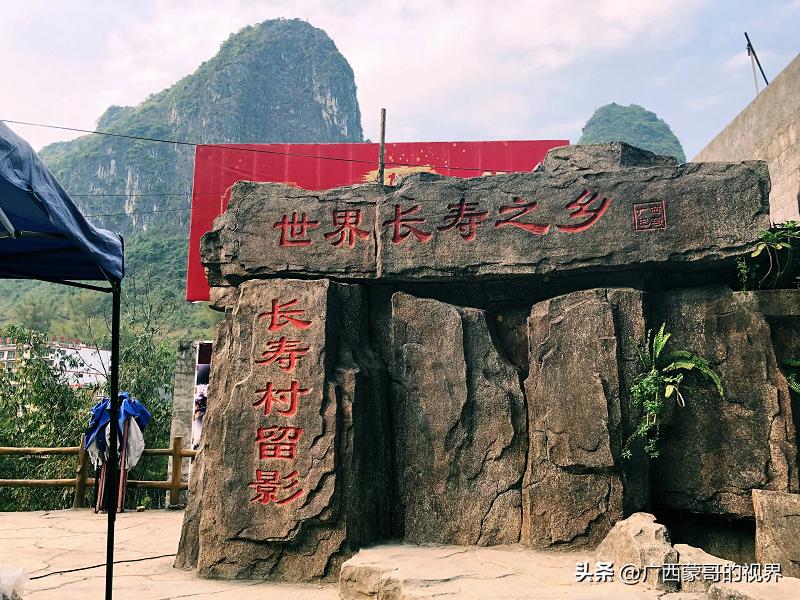 云南有烟贵州有酒广西有什么,云南的烟贵州的酒顺口