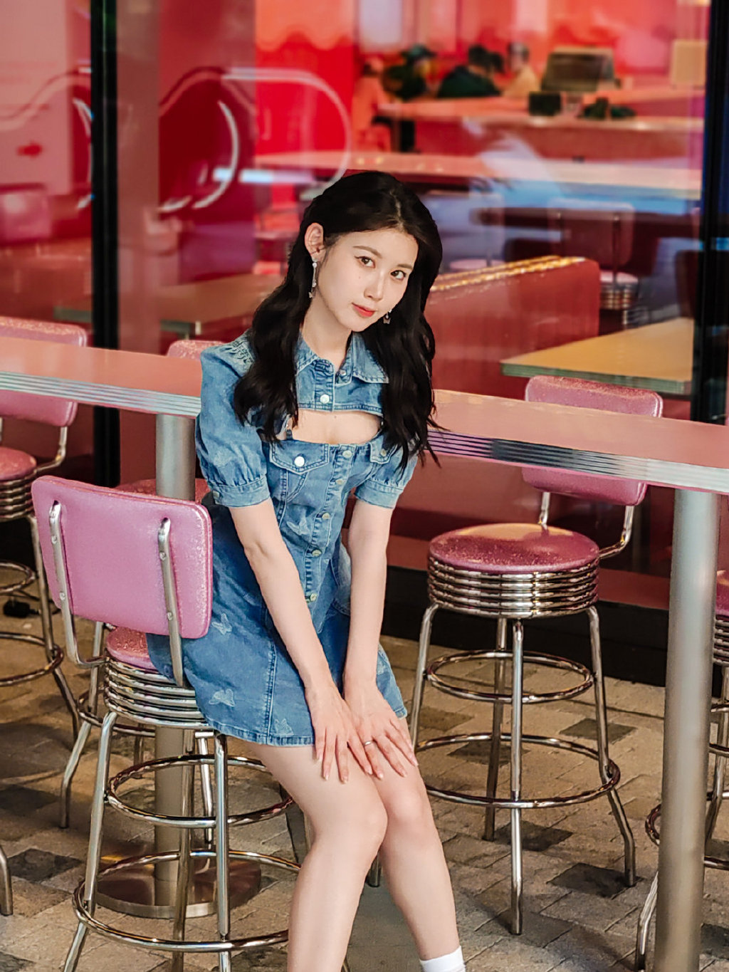 motox30pro前置拍照评测,motox30pro长期评测